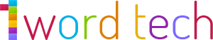 logo-new